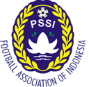Liga 1 Indonesia (nữ)