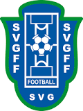 Grenada Championship