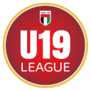 United Arab Emirates U19