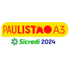 Giải Paulista A3 Brazil