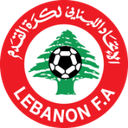 Lebanon U19 League