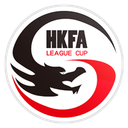 Chinese Hong Kong Elite Cup