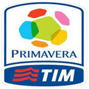 Italian Primavera Cup