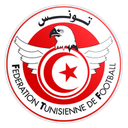 Tunisian U21 Cup