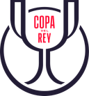 Cúp Nhà vua Tây Ban Nha