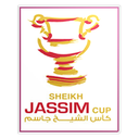 Qatar Sheikh Jasim Cup