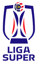 VĐQG Malaysia