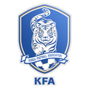 Korean National Championship