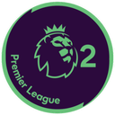 English U23 Professional Development League 2