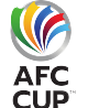 Cúp AFC