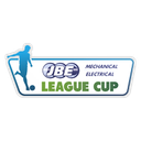 Northern Ireland Women's Cup