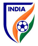 IND D3