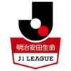 Play-off J.League Nhật