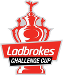 Scottish Bells Challenge Cup