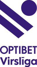 Latvian Higher League