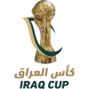 Cúp FA Iraq