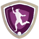 Montenegro Women's League