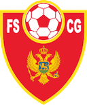 Montenegro Third League