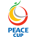Peace Cup