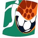 Trinidad and Tobago Super League