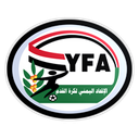 Yemen Super Cup