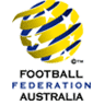 U20 Bắc NSW Úc