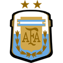 Argentine Group D Tebolidun League Manchester