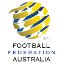 Australia Gold Coast League 1
