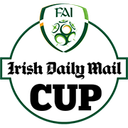 Ireland League Cup