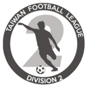 Chinese Taiwan Football League Division 2