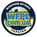 UKRC W