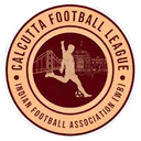 Indian Calcutta Football League