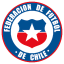 Chilean U21 League