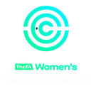 English Women's South Conference 