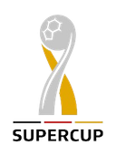 Siêu cúp Đức