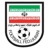 Iran Division 2