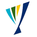 Superliga Colombia