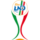 Italian Primavera Cup