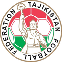 Tajikistan U21 League