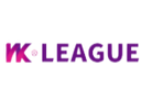 Korean WK League