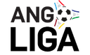 Philippines Ang Liga Division