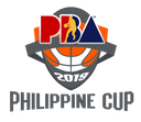 Cúp Philippines