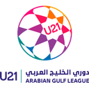 United Arab Emirates U21 Cup