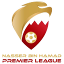 Bahrain Premier League