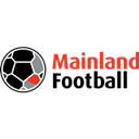 New Zealand Mainland Premier Reserves