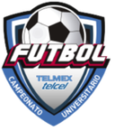 Mexico Telcel Copa