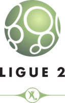 Mauritania Ligue 2