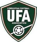 Uzbekistan Women's League