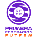Spanish Primera Federación