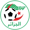 ALG U20